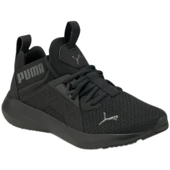 Softride Enzo NXT - Junior Athletic Shoes