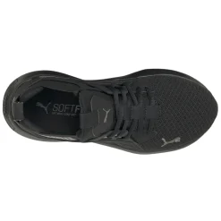 Softride Enzo NXT - Junior Athletic Shoes