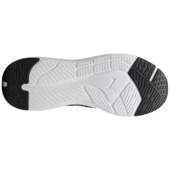 Softride Symmetry Fuzion - Men's Fashion Shoes