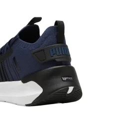 Softride Symmetry Fuzion - Men's Fashion Shoes
