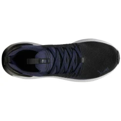 Softride Symmetry Fuzion - Men's Fashion Shoes