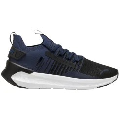 Softride Symmetry Fuzion - Men's Fashion Shoes