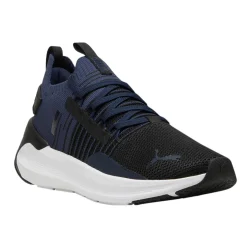 Softride Symmetry Fuzion - Men's Fashion Shoes