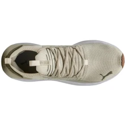 Softride Symmetry Fuzion LS - Men's Fashion Shoes