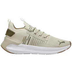 Softride Symmetry Fuzion LS - Men's Fashion Shoes