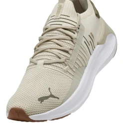 Softride Symmetry Fuzion LS - Men's Fashion Shoes
