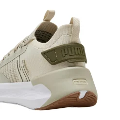 Softride Symmetry Fuzion LS - Men's Fashion Shoes