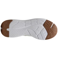 Softride Symmetry Fuzion LS - Men's Fashion Shoes