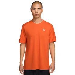 Solar Chase - Men's Running T-Shirt