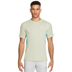 Solar Chase - Men's Running T-Shirt