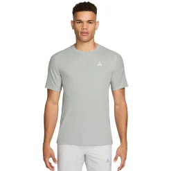 Solar Chase - Men's Running T-Shirt