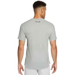 Solar Chase - Men's Running T-Shirt
