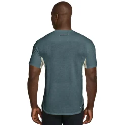 Solar Chase - Men's Running T-Shirt