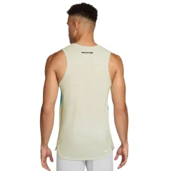 Solar Chase - Men's Training Tank Top