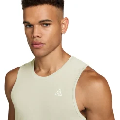 Solar Chase - Men's Training Tank Top