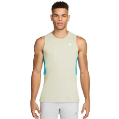 Solar Chase - Men's Training Tank Top