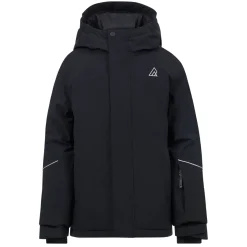 Solara - Girls' Winter Sports Jacket