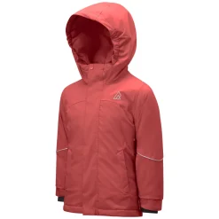 Solara - Girls' Winter Sports Jacket