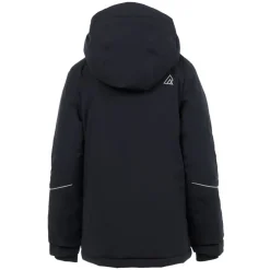 Solara - Girls' Winter Sports Jacket
