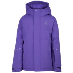 Solara - Girls' Winter Sports Jacket