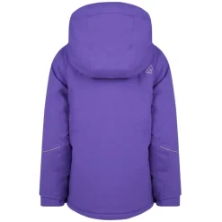 Solara - Girls' Winter Sports Jacket