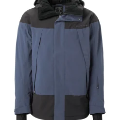 Solara II - Men's Winter Sports Jacket