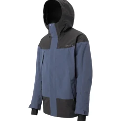 Solara II - Men's Winter Sports Jacket