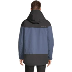 Solara II - Men's Winter Sports Jacket