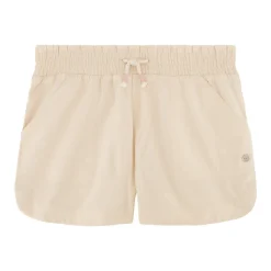 Soleil - Girls' Shorts