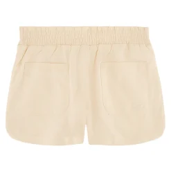 Soleil - Girls' Shorts