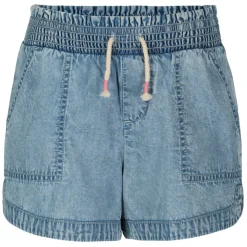 Soleil - Girls' Shorts