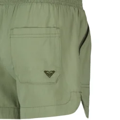 Soleil - Girls' Shorts