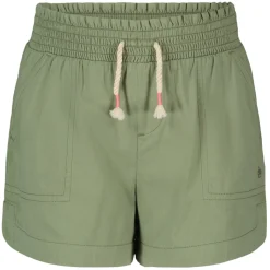 Soleil - Girls' Shorts