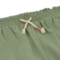 Soleil - Girls' Shorts