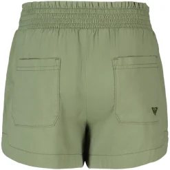 Soleil - Girls' Shorts