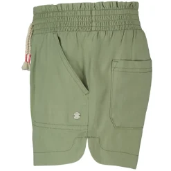 Soleil - Girls' Shorts