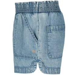 Soleil - Toddlers Grils' Short