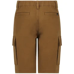 Soleil Cargo - Boys' Shorts