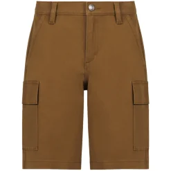 Soleil Cargo - Boys' Shorts