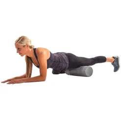 Solid 18" - Massage Foam Roller