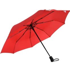 Solid 93100 - Telescopic Umbrella