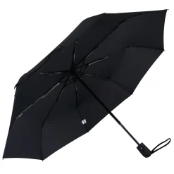 Solid 93100 - Telescopic Umbrella