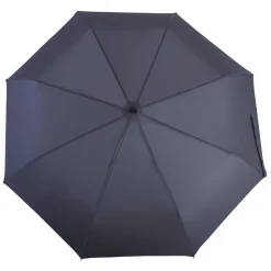 Solid 93100 - Telescopic Umbrella