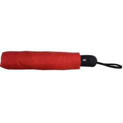 Solid 93100 - Telescopic Umbrella