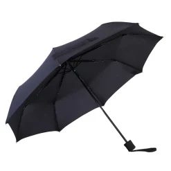 Solid 94000 - Telescopic Umbrella