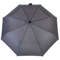 Solid 94000 - Telescopic Umbrella
