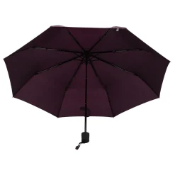 Solid 94000 - Telescopic Umbrella