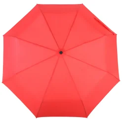 Solid 94000 - Telescopic Umbrella