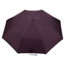 Solid 94000 - Telescopic Umbrella