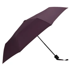 Solid 94000 - Telescopic Umbrella